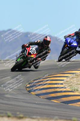 media/Apr-14-2024-SoCal Trackdays (Sun) [[70f97d3d4f]]/9-Turn 12 (115pm)/